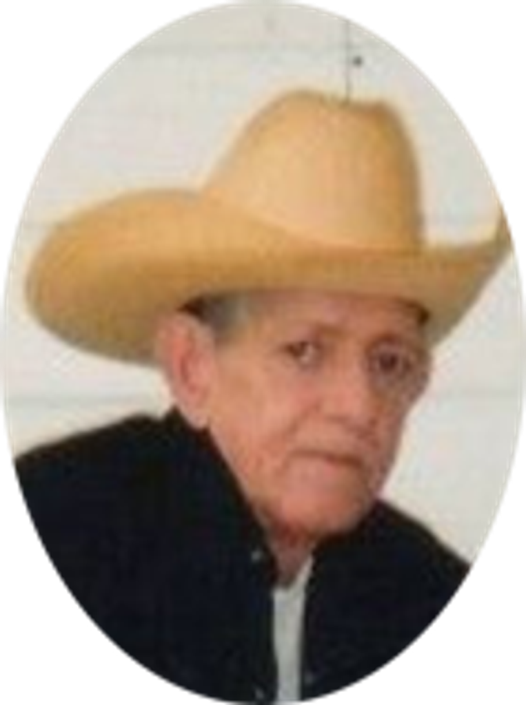 John Mowry