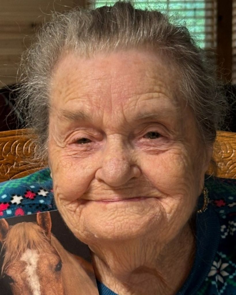 Hester C. Hoggle Profile Photo