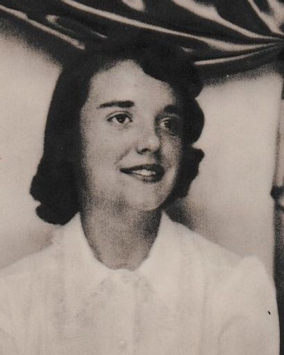 Doris E. (Walls)  Woolington photo gallery thumbnail 8 of 112