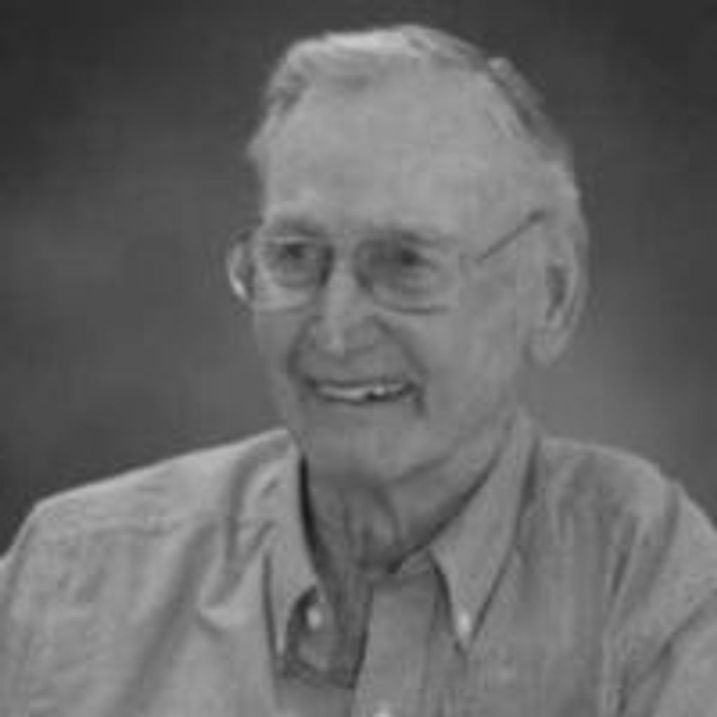 Fred Chambers Profile Photo