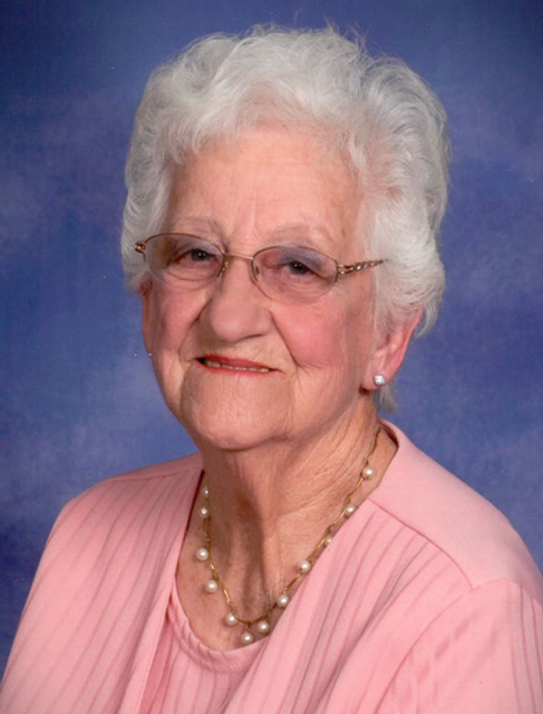 Dorathy M. Hansen Profile Photo