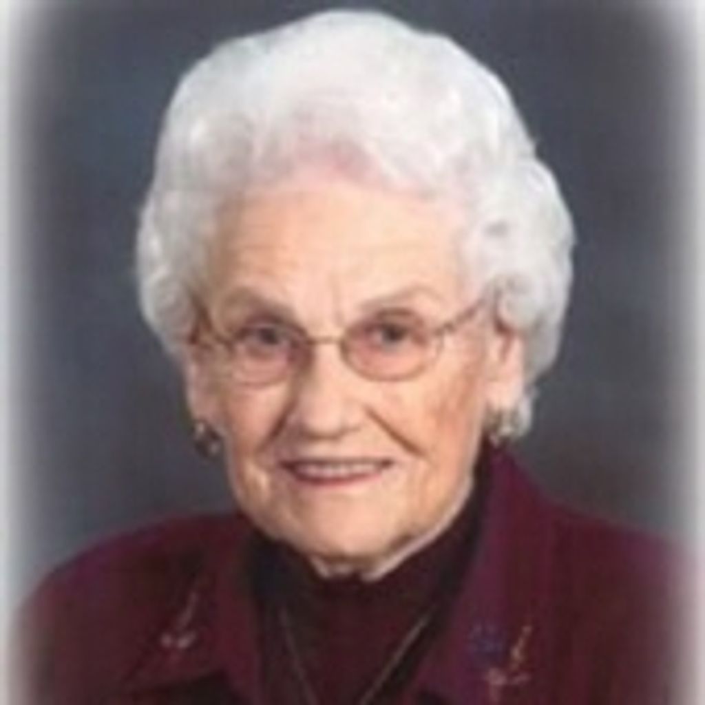 Helen Steen