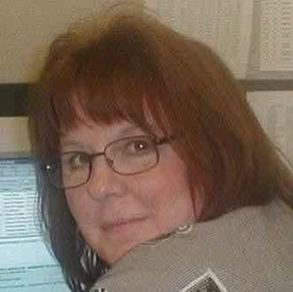 Susan Raney Profile Photo