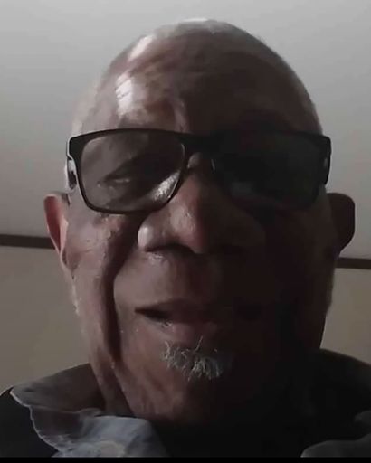 Willie Craft Jr.'s obituary image