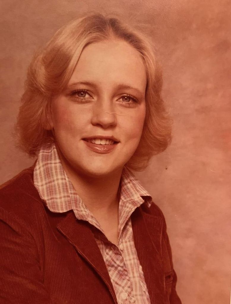 Kerry Diane Parker Profile Photo