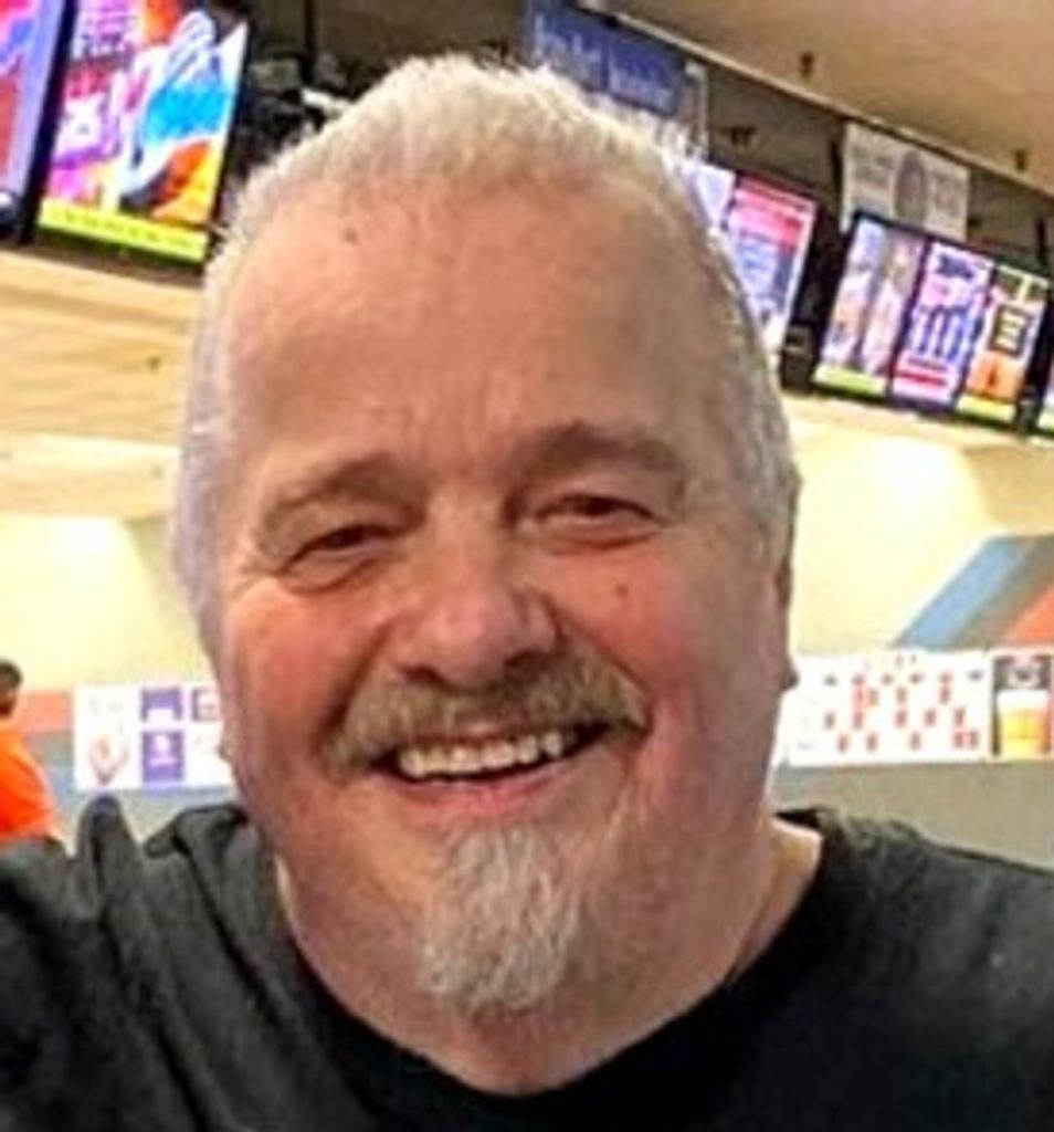 Jerome Mailand