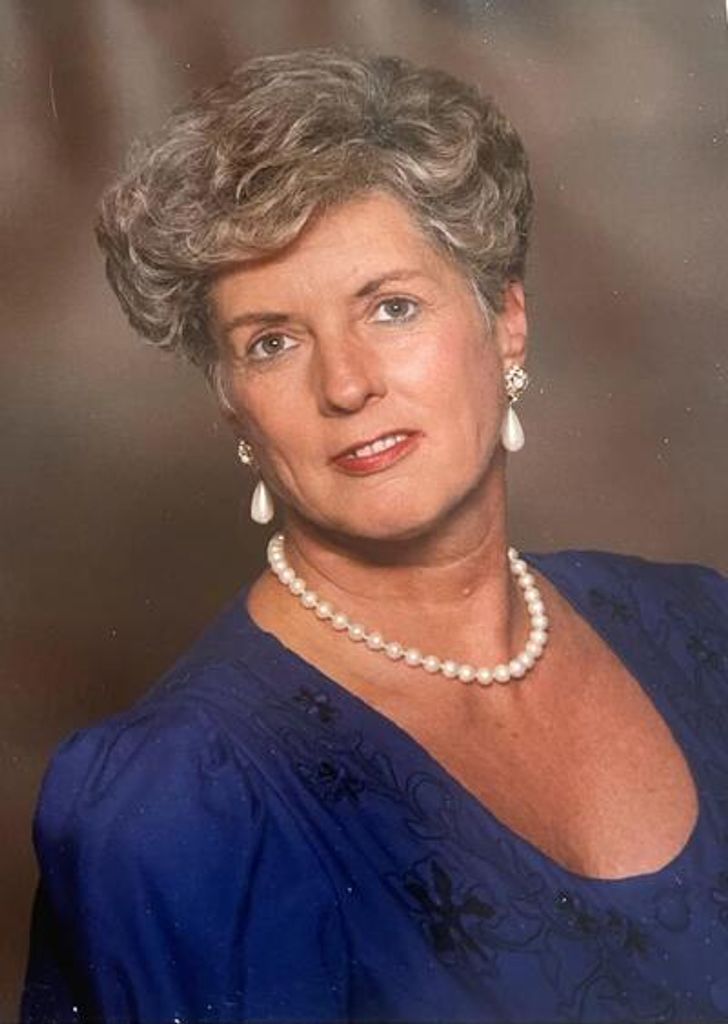 Mildred Holland Shelton Profile Photo