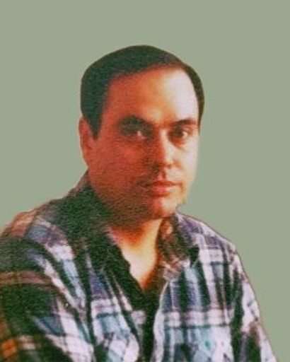 Larry Larson Profile Photo