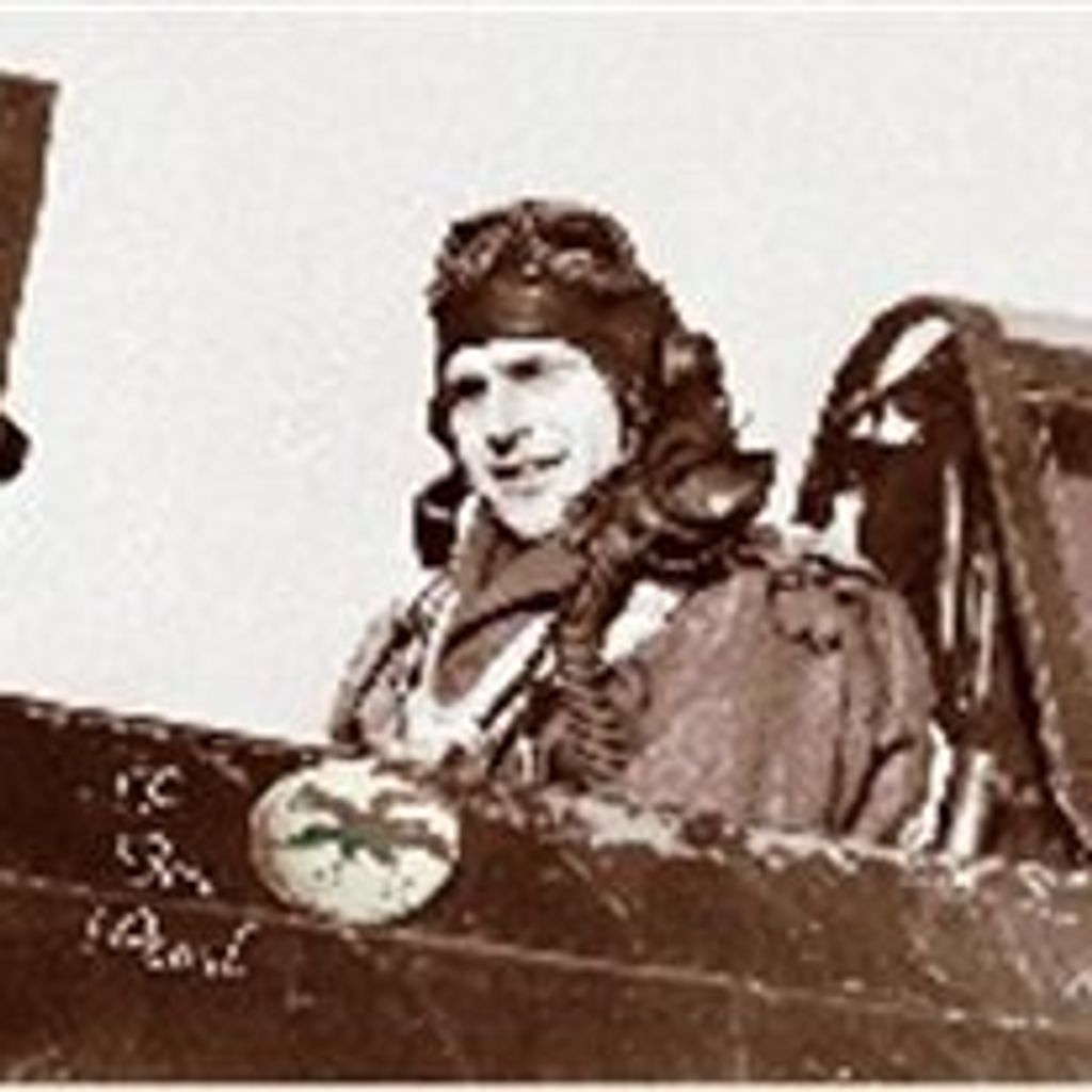 Leroy H. Sypher