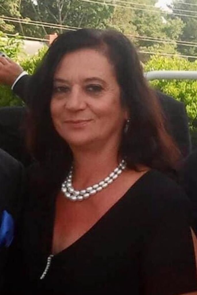 Nancy Lynn Anzalone Profile Photo