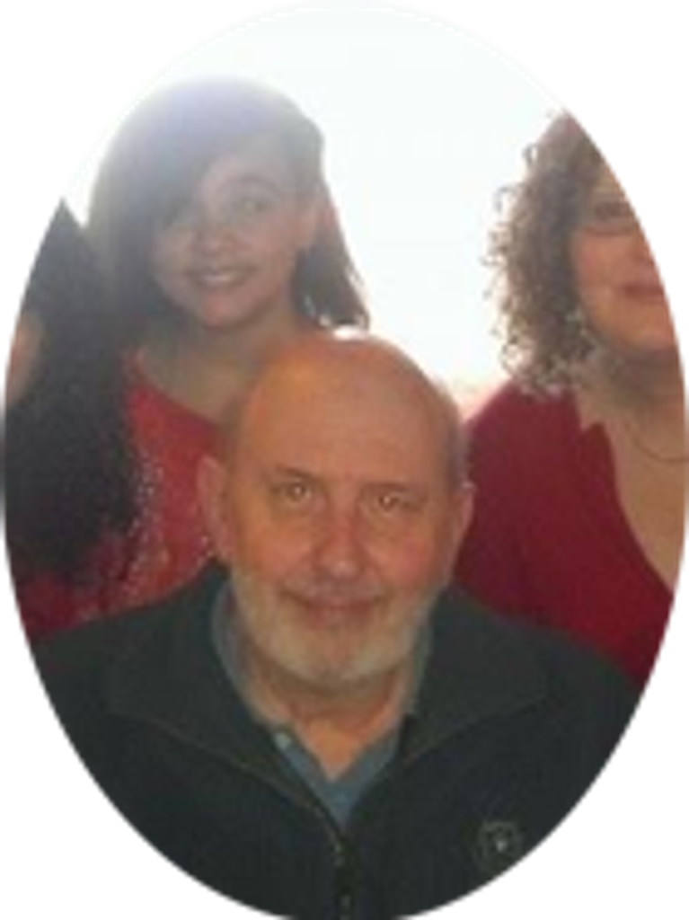 John Hopkins Profile Photo