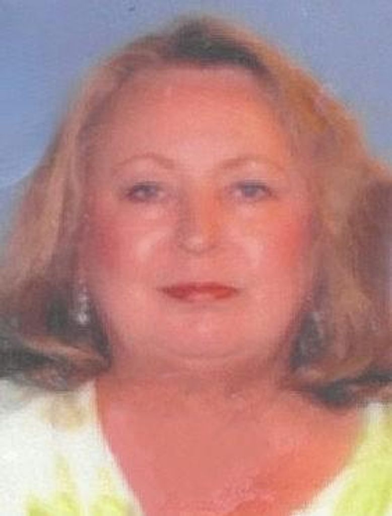 Suzette Marie Staeven Profile Photo