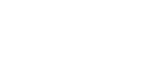 Cesarz, Charapata & Zinnecker Funeral Home Logo