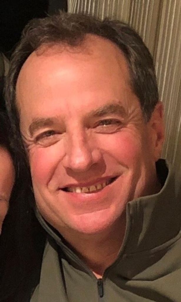 Thomas Michael Zulim Profile Photo