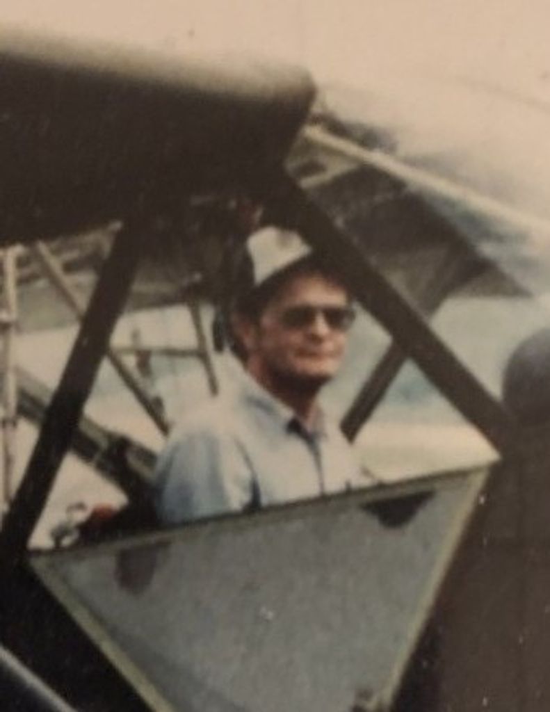 Robert Sullivan