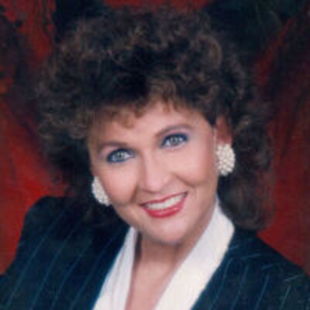 Brenda Rose