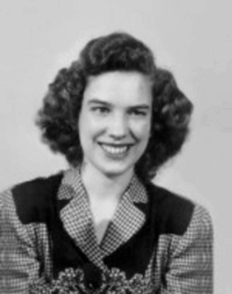 Artella Smith
