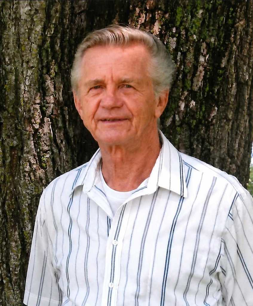 Duane Ramsey Profile Photo