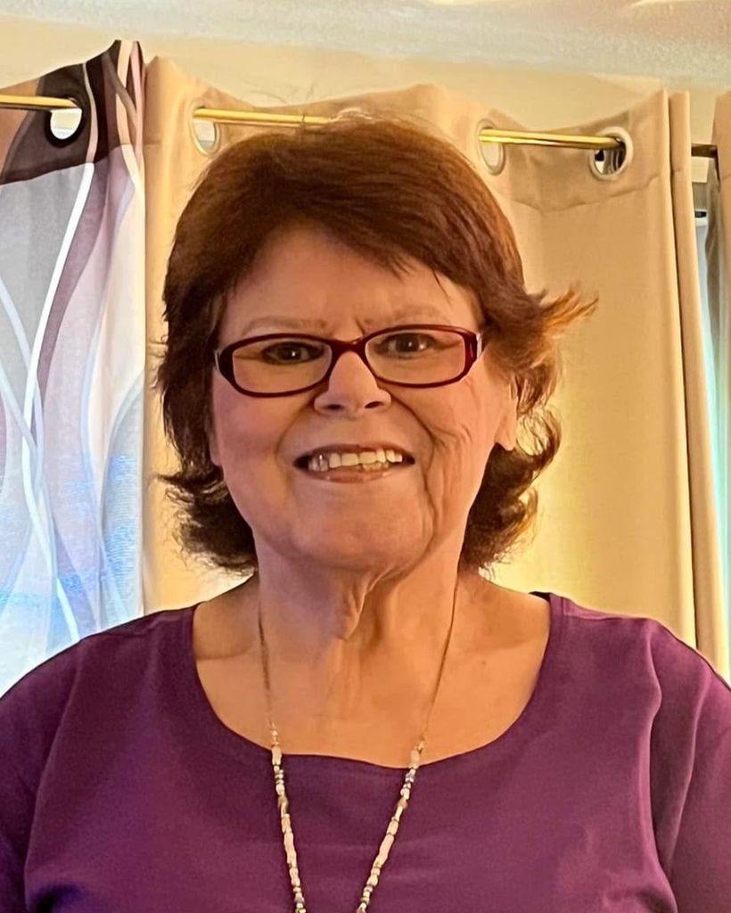Linda S. Bergeron Profile Photo