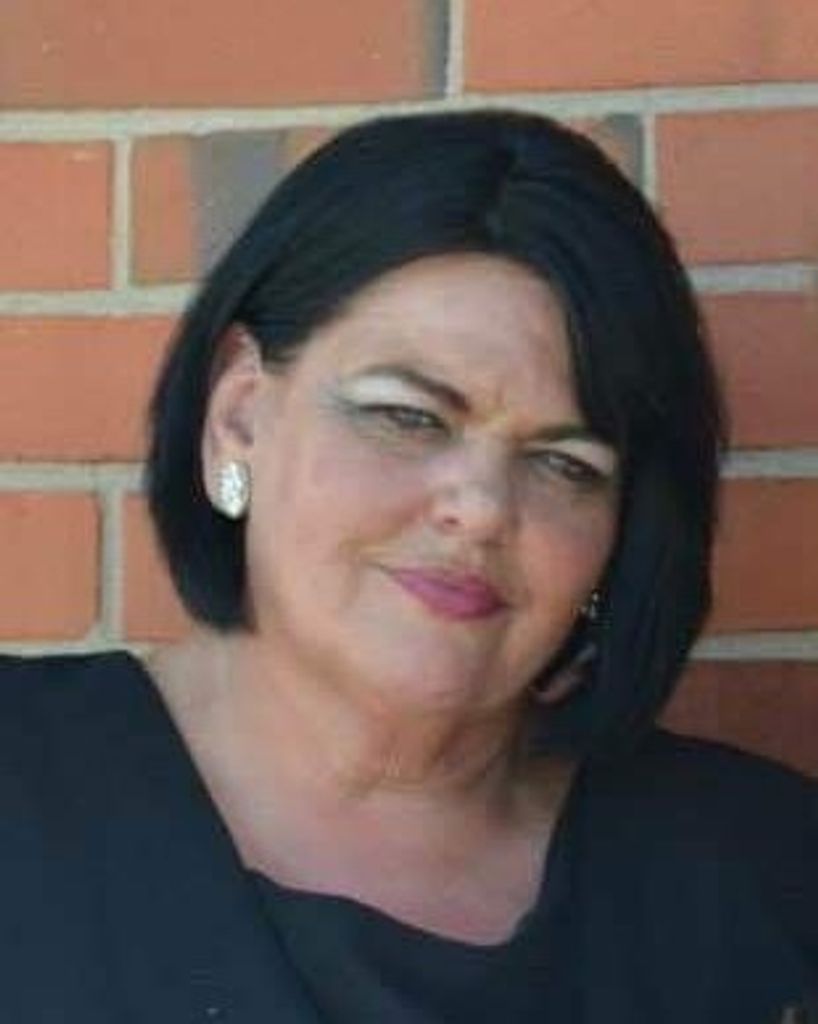Patsy Stultz