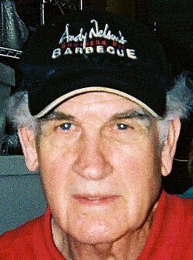 Andrew V. Nelson, Sr. Profile Photo