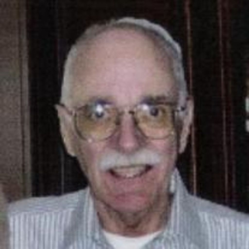 Lenard C Oldham Profile Photo