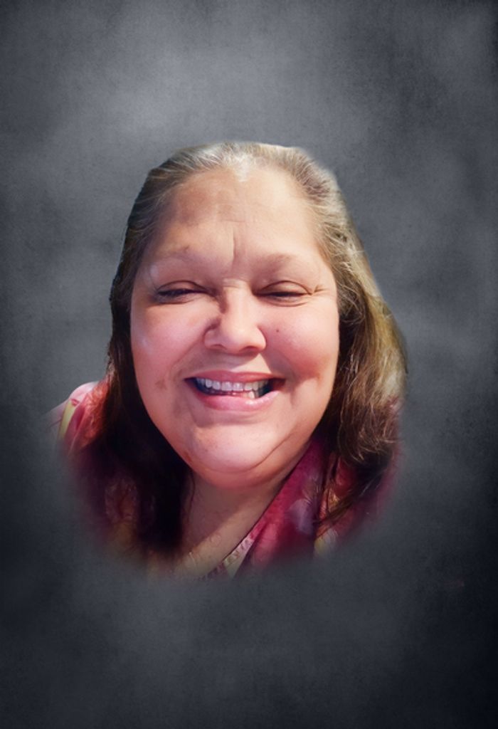Sylvia Dees Andrews Profile Photo