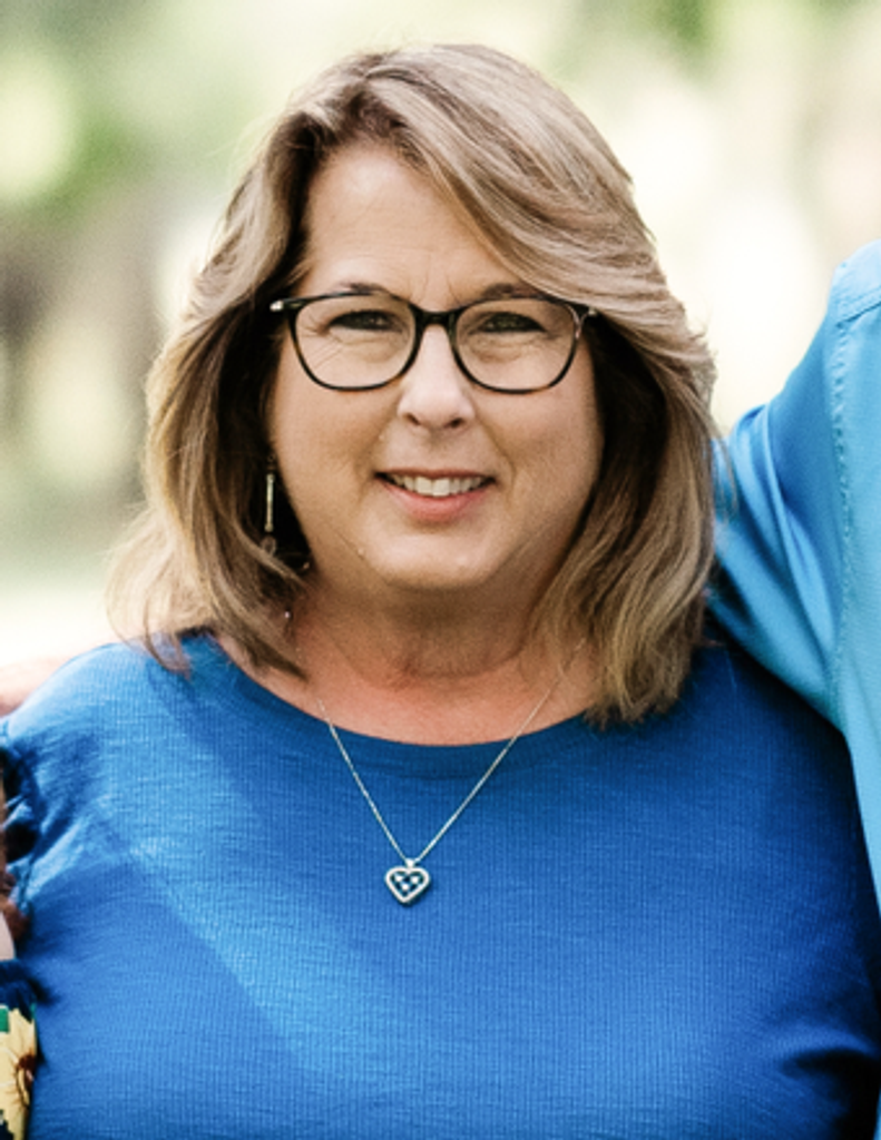 Beverly Gaye (Ledford) Wilson Profile Photo