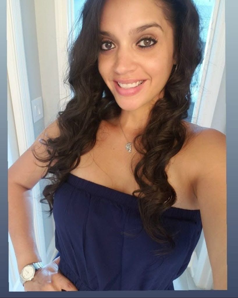 Betzaida Colon Profile Photo