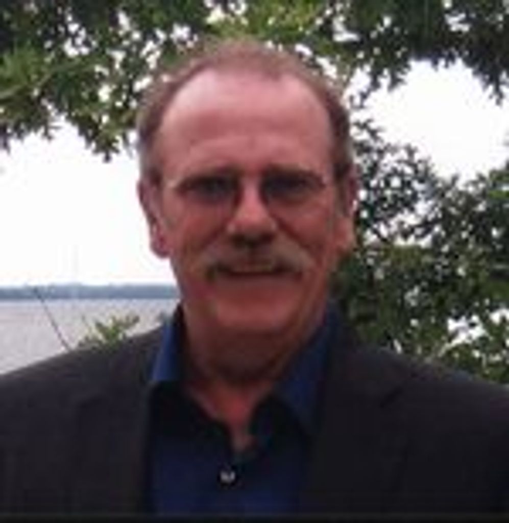 Michael D. Mcclellan