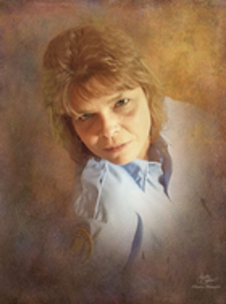 Jolene  A. (Stucker)  White Profile Photo
