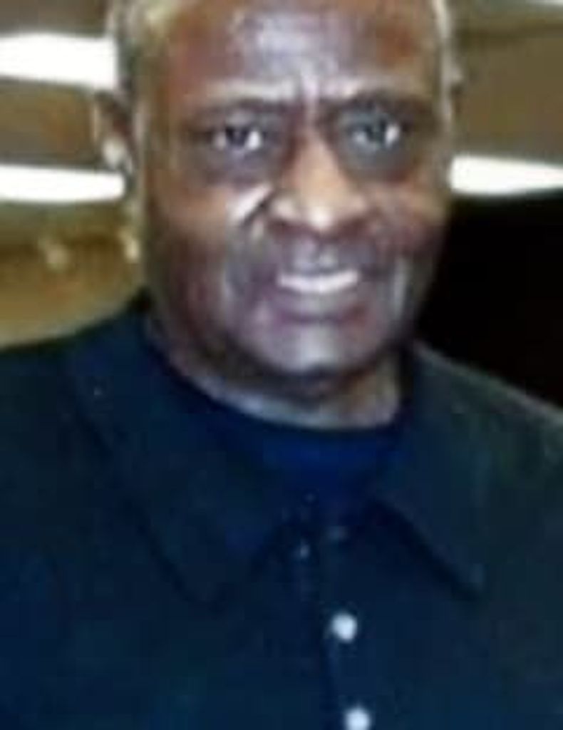 Fleming Herring Profile Photo