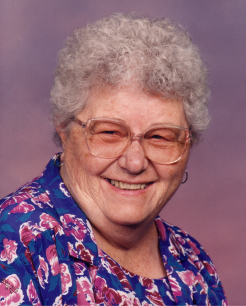 Jennie  Lee Gasperetti