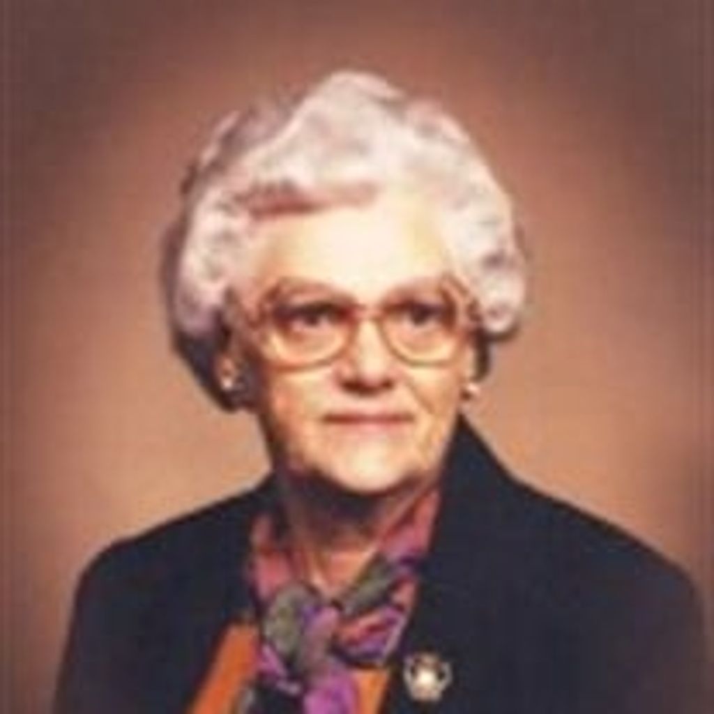 Annie Barnhardt