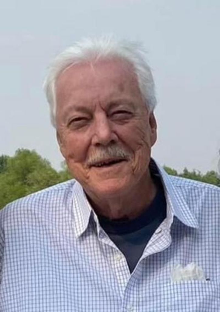 Leon Eugene Geno Freeman Profile Photo