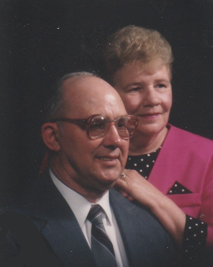 Frances A. Summerfield