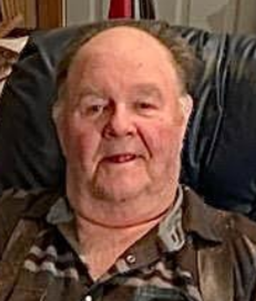 Norman F. Nobbs Profile Photo