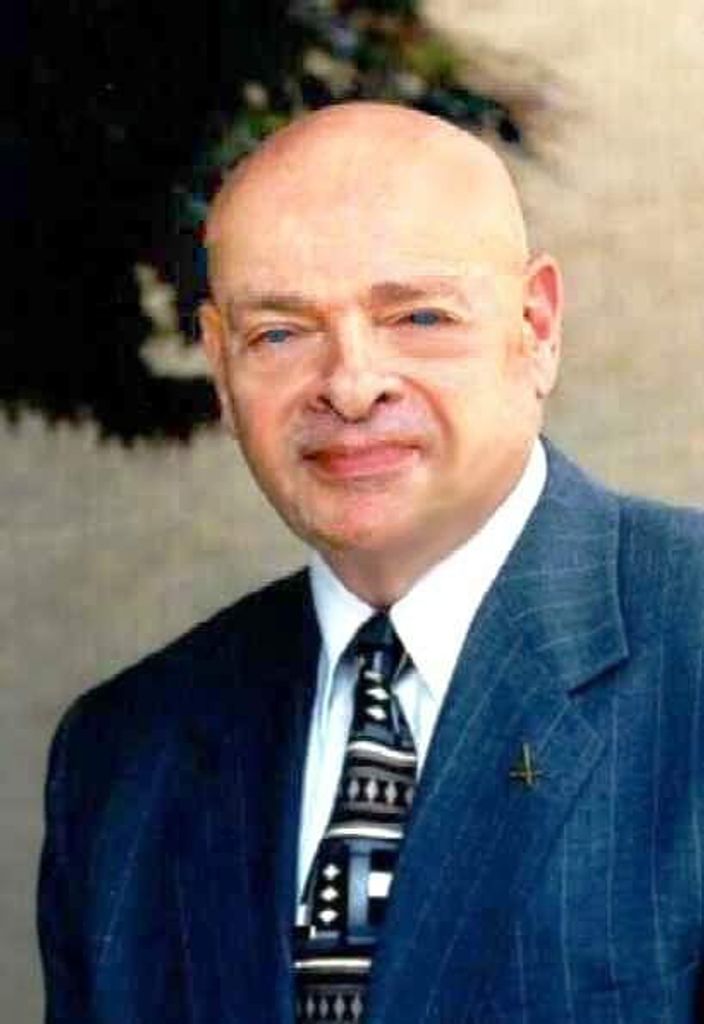 Paul Weiler