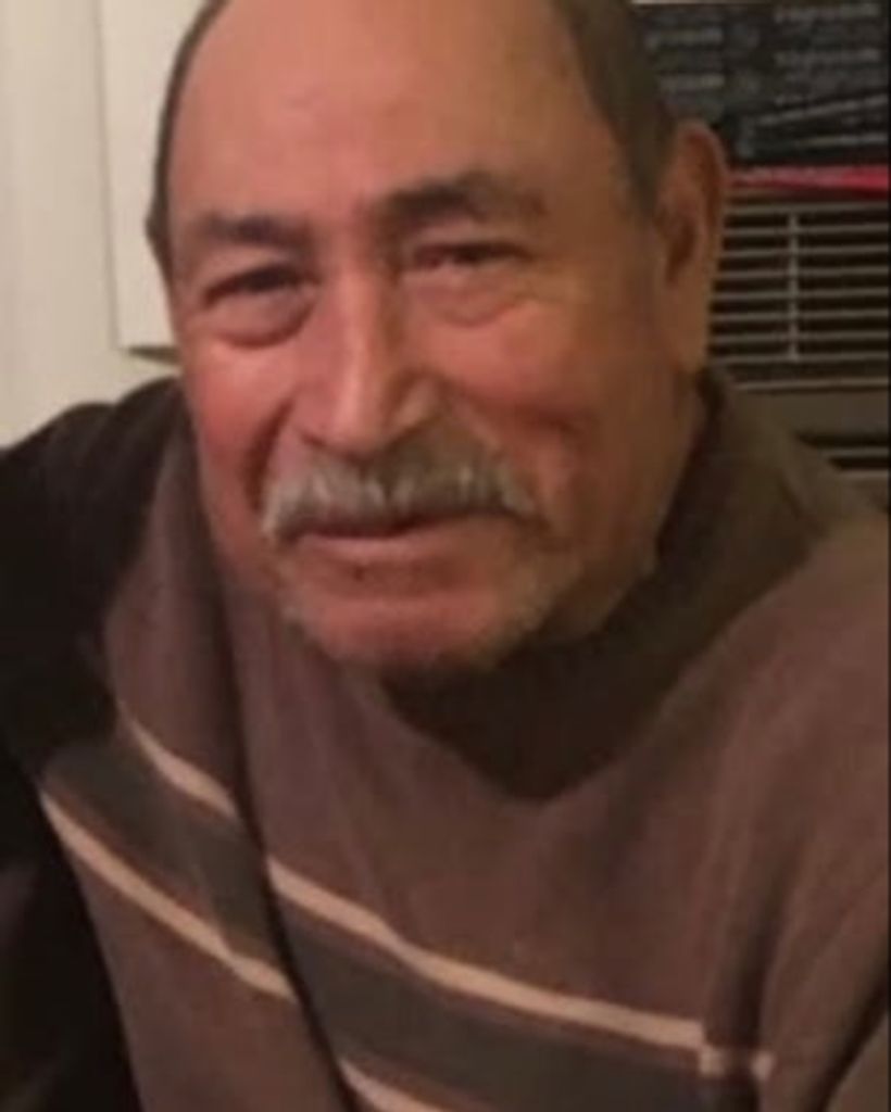 Guillermo Salazar