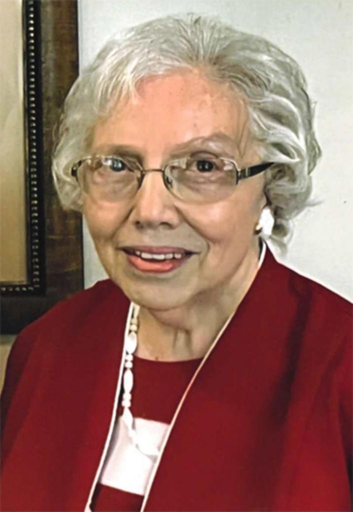 Marlene Mcdermott Profile Photo