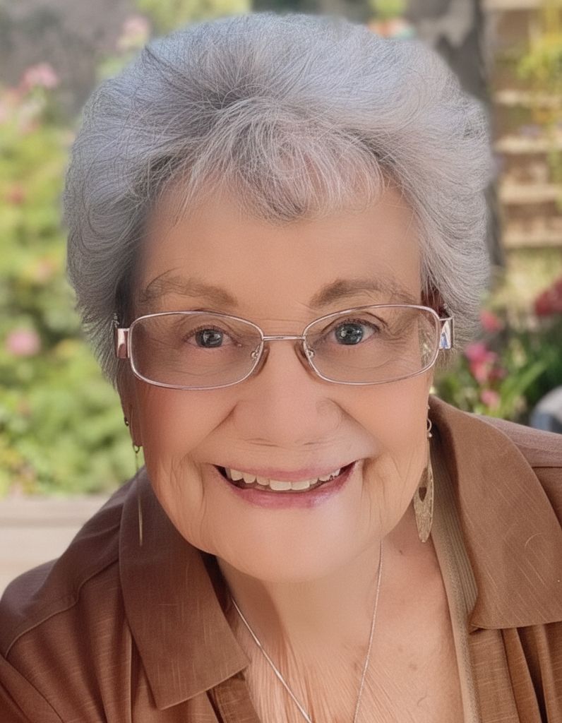 Idabel Medina Profile Photo