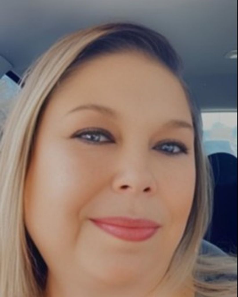 Sharon Rena King Profile Photo