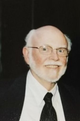 James "Jim" R. Megenity Profile Photo