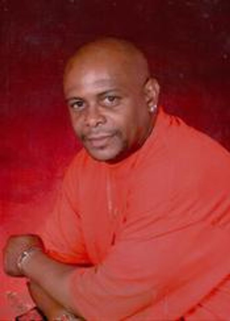 Gilbert Jordan Wallace Profile Photo