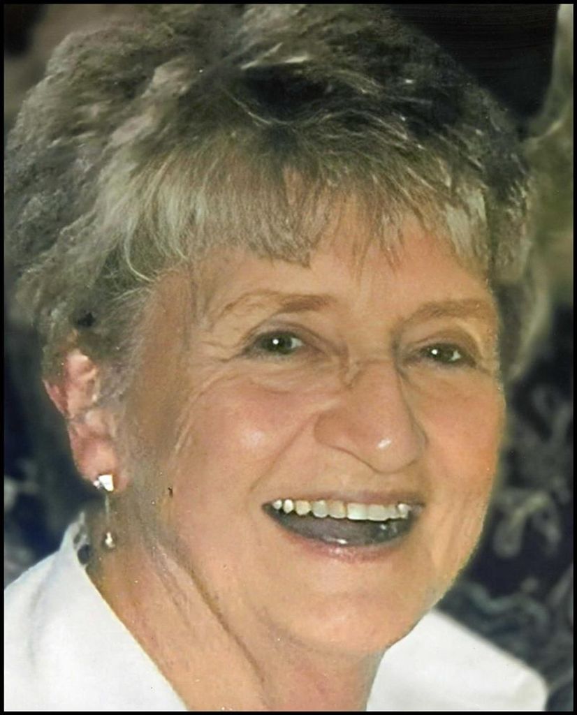 Marilyn Louise (Selander) Stephens Profile Photo