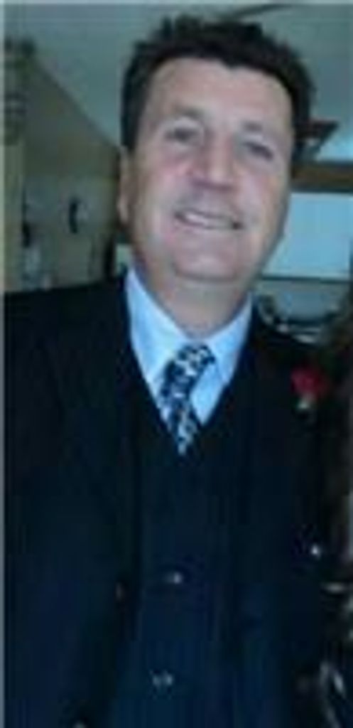 Ioan Istrate