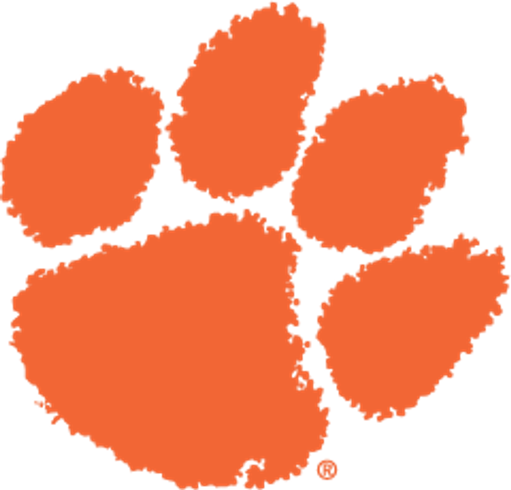 Michael Lynn Bazen Profile Photo