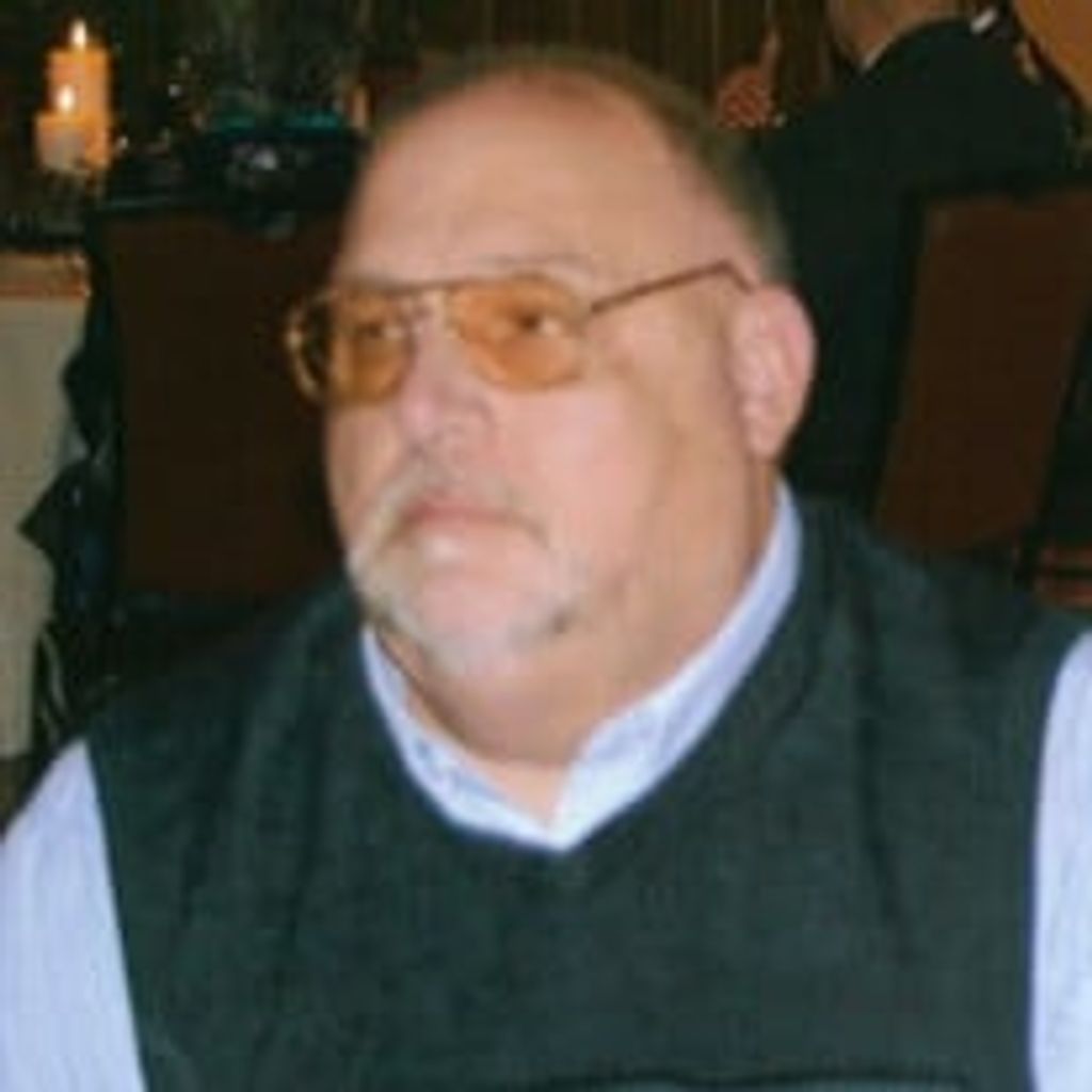 Craig Reinhart