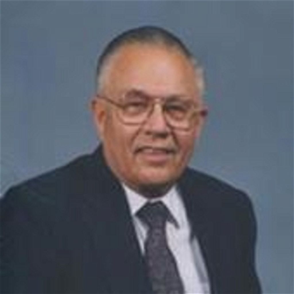 William Eugene Waller