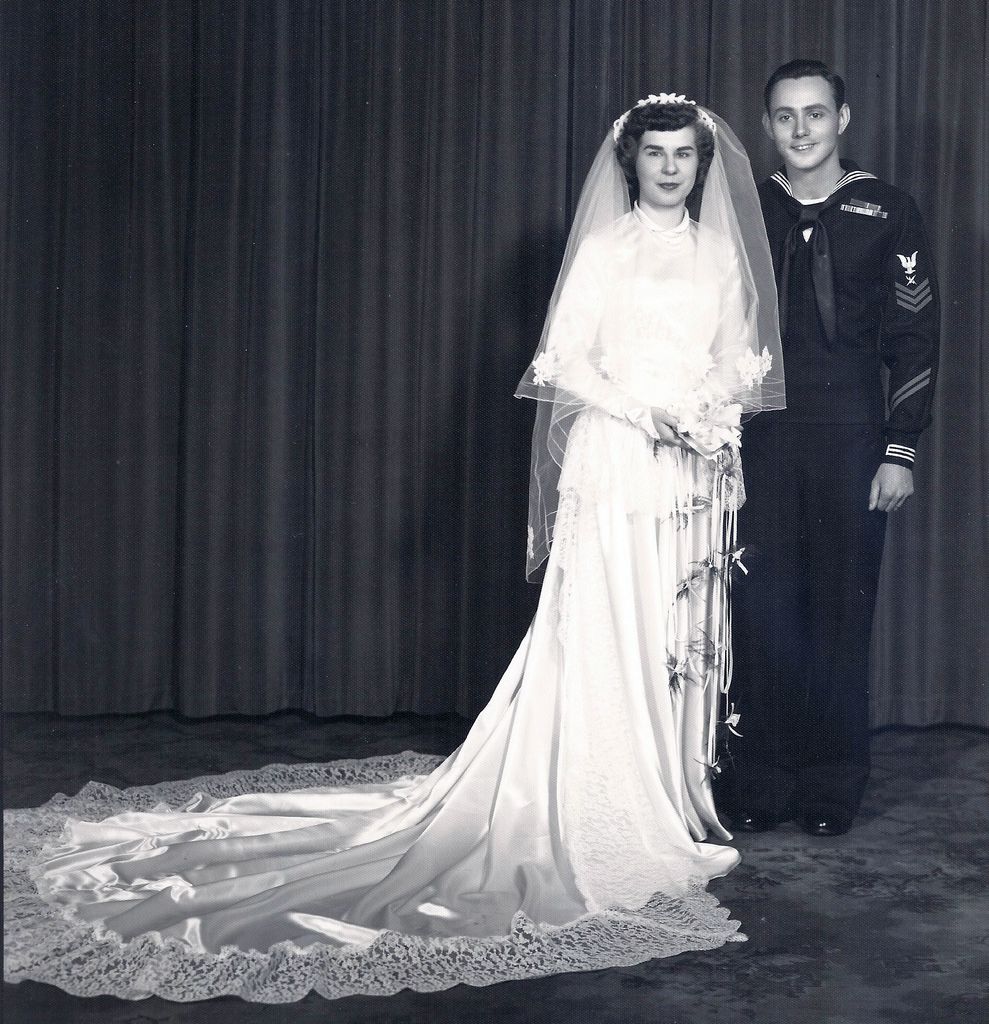 Joseph Sedgeman Profile Photo